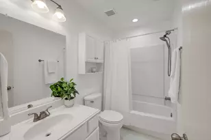 50 Thicket Grove Pl, Conroe, TX 77385 - Photo 24