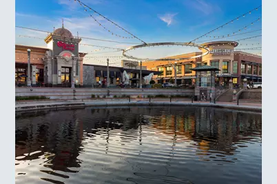 50 Thicket Grove Place, The Woodlands, TX 77385 - Photo 34