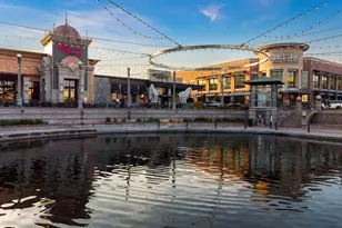 50 Thicket Grove Pl, Conroe, TX 77385 - Photo 34