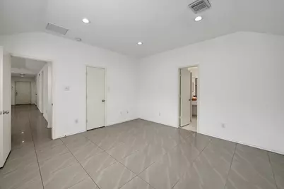 50 Thicket Grove Place, The Woodlands, TX 77385 - Photo 18