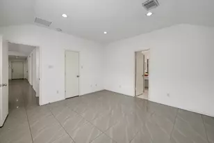 50 Thicket Grove Pl, Conroe, TX 77385 - Photo 18