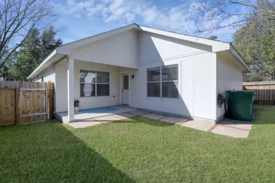 50 Thicket Grove Place, The Woodlands, TX 77385 - Photo 30