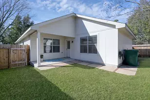 50 Thicket Grove Pl, Conroe, TX 77385 - Photo 30