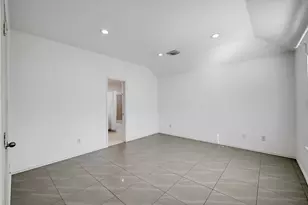 50 Thicket Grove Pl, Conroe, TX 77385 - Photo 16