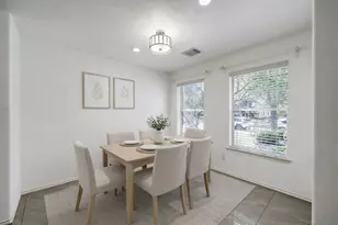 50 Thicket Grove Pl, Conroe, TX 77385 - Photo 6