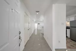 50 Thicket Grove Pl, Conroe, TX 77385 - Photo 4