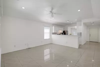 50 Thicket Grove Place, The Woodlands, TX 77385 - Photo 14