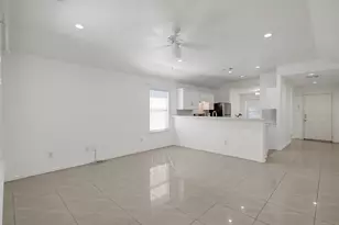 50 Thicket Grove Pl, Conroe, TX 77385 - Photo 14