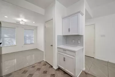 50 Thicket Grove Place, The Woodlands, TX 77385 - Photo 10