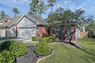 50 Thicket Grove Pl, Conroe, TX 77385 - Photo 2