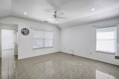 50 Thicket Grove Place, The Woodlands, TX 77385 - Photo 12