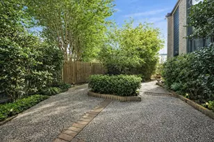 6311 Riverview Way, Houston, TX 77057 - Photo 30