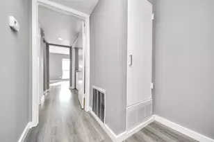 6311 Riverview Way, Houston, TX 77057 - Photo 26