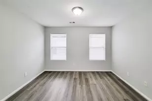 3602 Zephyr Glen Way, Houston, TX 77084 - Photo 32