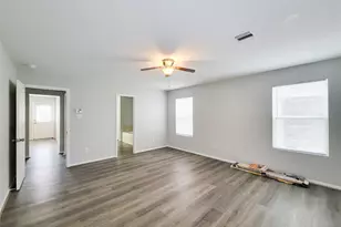 3602 Zephyr Glen Way, Houston, TX 77084 - Photo 20