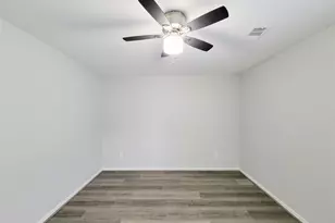 3602 Zephyr Glen Way, Houston, TX 77084 - Photo 38