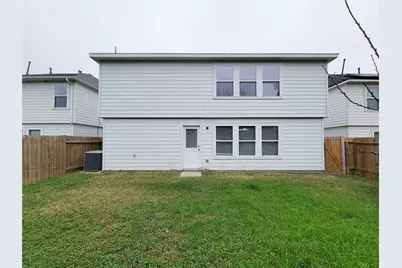 3602 Zephyr Glen Way, Houston, TX 77084 - Photo 42