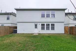 3602 Zephyr Glen Way, Houston, TX 77084 - Photo 42