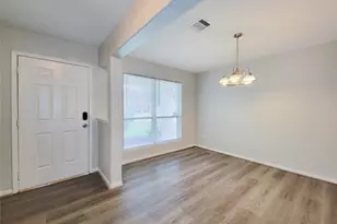 3602 Zephyr Glen Way, Houston, TX 77084 - Photo 4