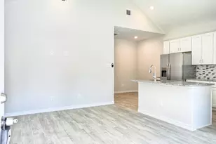 9812 Arbor Oak, Willis, TX 77318 - Photo 4