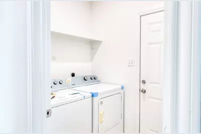 9812 Arbor Oak, Willis, TX 77318 - Photo 12