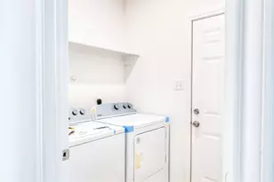 9812 Arbor Oak, Willis, TX 77318 - Photo 12