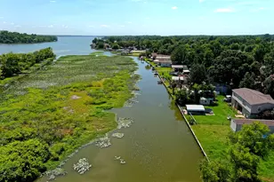 9812 Arbor Oak, Willis, TX 77318 - Photo 34