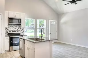 9812 Arbor Oak, Willis, TX 77318 - Photo 20