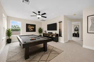 20723 Desert Shadows Ln, Cypress, TX 77433 - Photo 28