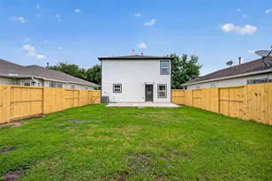 20723 Desert Shadows Ln, Cypress, TX 77433 - Photo 38