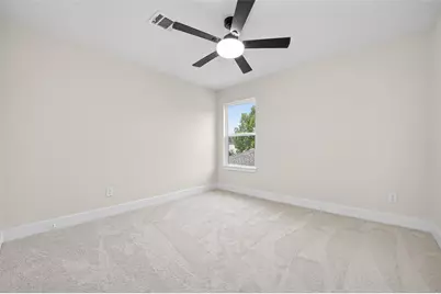 20723 Desert Shadows Lane, Cypress, TX 77433 - Photo 24