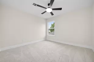 20723 Desert Shadows Ln, Cypress, TX 77433 - Photo 24