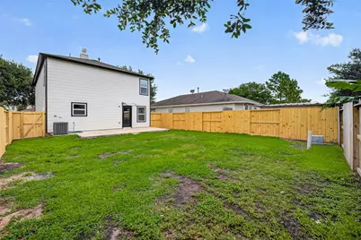 20723 Desert Shadows Lane, Cypress, TX 77433 - Photo 40