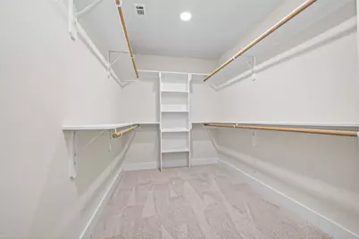20723 Desert Shadows Lane, Cypress, TX 77433 - Photo 22