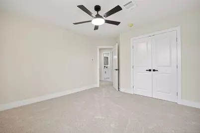 20723 Desert Shadows Lane, Cypress, TX 77433 - Photo 26