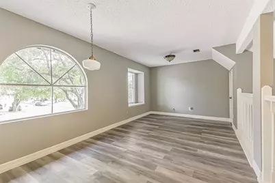 13855 Cherry Hollow Ln Lane, Houston, TX 77082 - Photo 32