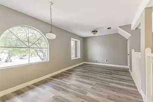 13855 Cherry Hollow Ln Ln, Houston, TX 77082 - Photo 32