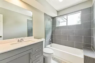 13855 Cherry Hollow Ln Ln, Houston, TX 77082 - Photo 36