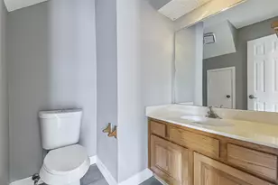 13855 Cherry Hollow Ln Ln, Houston, TX 77082 - Photo 24