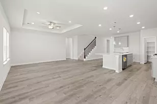 1080 Sunlit Cir, Brookshire, TX 77423 - Photo 16