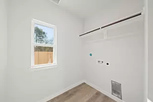 1080 Sunlit Cir, Brookshire, TX 77423 - Photo 6