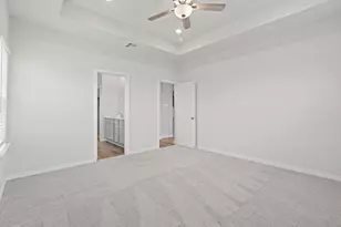 1080 Sunlit Cir, Brookshire, TX 77423 - Photo 18