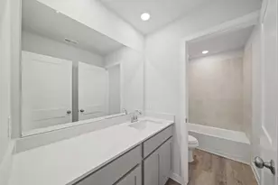 1080 Sunlit Cir, Brookshire, TX 77423 - Photo 18