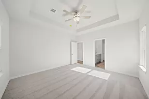 1080 Sunlit Cir, Brookshire, TX 77423 - Photo 8