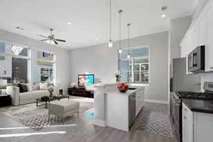 8903 Spring Knoll Forest Dr, Houston, TX 77080 - Photo 4