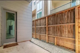 8903 Spring Knoll Forest Dr, Houston, TX 77080 - Photo 10