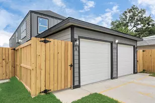4702 Baton Rouge St, Houston, TX 77028 - Photo 4