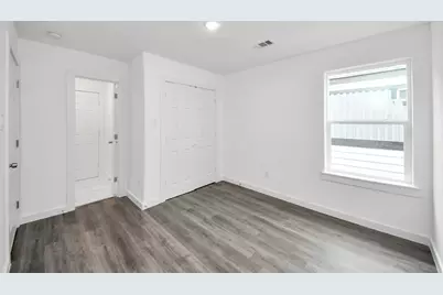 4702 Baton Rouge Street #A/B, Houston, TX 77028 - Photo 26