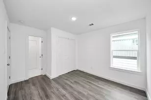 4702 Baton Rouge St, Houston, TX 77028 - Photo 26