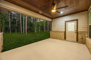19991 Northfork Dr, Porter, TX 77365 - Photo 44